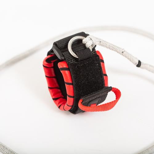 SlingWing Universal Wing Wrist Leash V3