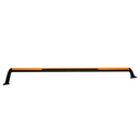 Slingshot Slinggrip uni handle
