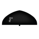 Slingshot Phantasm PFI 633 Front Wing