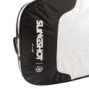Slingshot Foil Board Bag