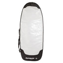 Slingshot Foil Board Bag