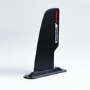 SUP Winder - Slingshot Australia
