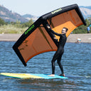 SUP Winder - Slingshot Australia