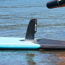 SUP Winder - Slingshot Australia