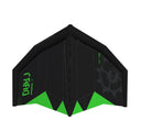Dart V1
