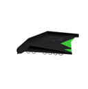 Dart V1