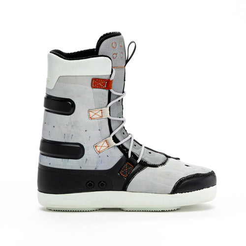 2022 Space Mob Boots