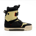 2022 Rad Boots
