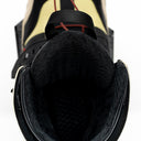 2022 Rad Boots