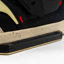2022 Rad Boots
