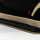 2022 Rad Boots