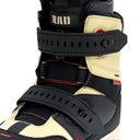 2022 Rad Boots