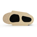 2022 Rad Boots