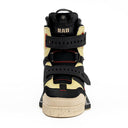 2022 Rad Boots