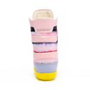 2022 Copycat Boots - Slingshot Australia