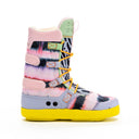 2022 Copycat Boots - Slingshot Australia
