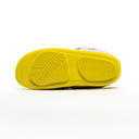 2022 Copycat Boots - Slingshot Australia