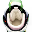 2022 Copycat Boots - Slingshot Australia