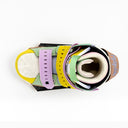 2022 Copycat Boots - Slingshot Australia