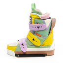 2022 Copycat Boots - Slingshot Australia