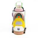 2022 Copycat Boots - Slingshot Australia