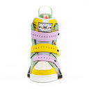2022 Copycat Boots - Slingshot Australia