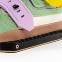 2022 Copycat Boots - Slingshot Australia