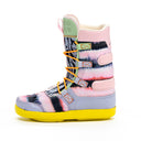 2022 Copycat Boots - Slingshot Australia