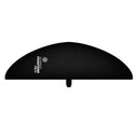 Slingshot Phantasm PTM 684 front wing foil