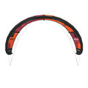 2023 Slingshot jewel Wake Boot Binding