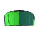 Slingshot Machine V2 Boost Kite