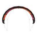Slingshot Machine V2 Boost Kite