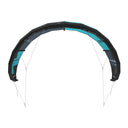 Slingshot Machine LW V2 Light Wind Kite