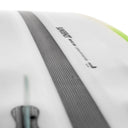Sci-fly XR V2 Slingshot Kite Surfboard