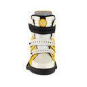 2023 Slingshot Space Mob Wakeboard Boot Binding