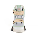 2023 Slingshot jewel Wake Boot Binding