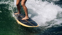 2023 Slingshot Mothership wakesurfer