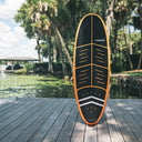 2023 Slingshot Mothership wakesurfer