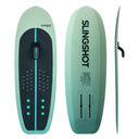 Slingshot WF-T V2 Wake Foil Board