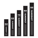 Slingshot Hover Glide Aluminium hydrofoil mast