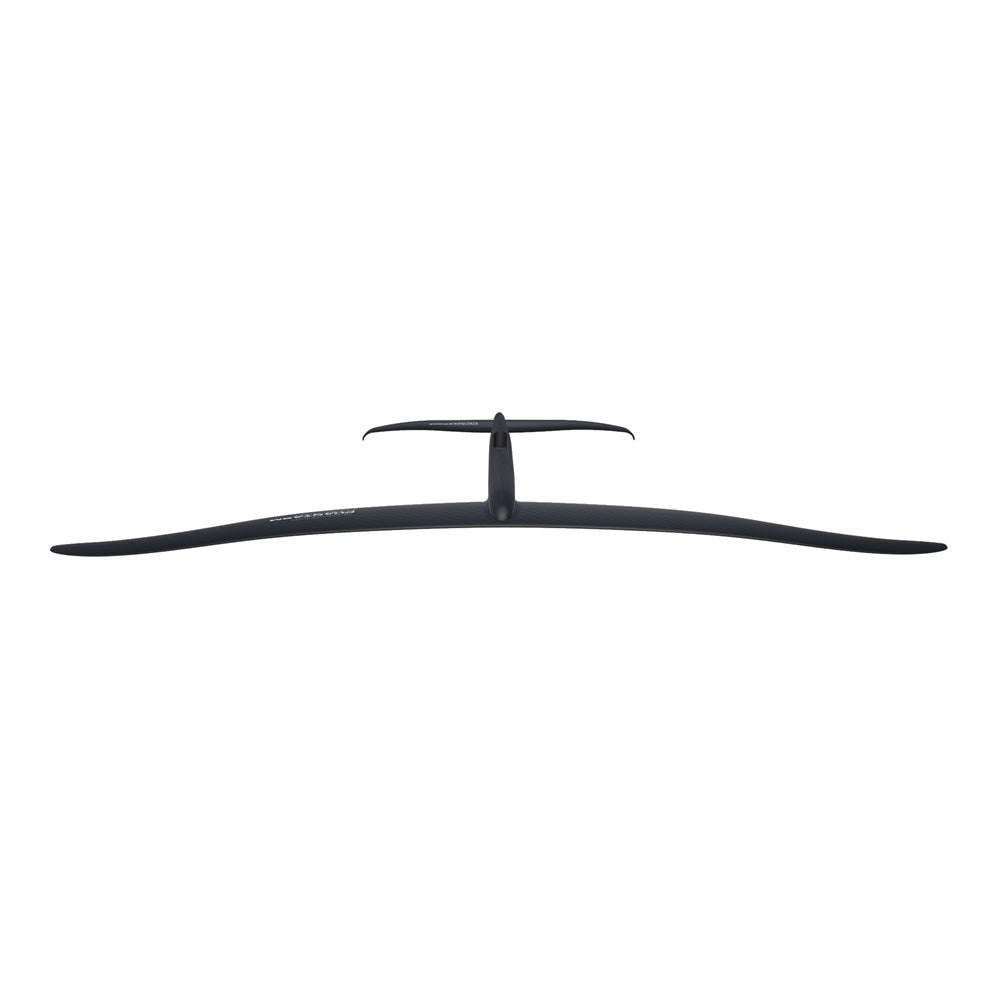 Phantasm Carbon Foils – Slingshot Australia