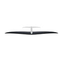 Slingshot Phantasm E 866 Foil Front Wing 