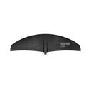 Slingshot Phantasm E 866 Foil Front Wing 