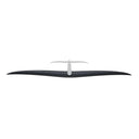 Slingshot Phantasm E 990 Front Foil Wing