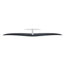 Slingshot Phantasm Front Foil Wing E 1090