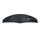 Slingshot Phantasm Front Foil Wing E 1090