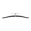 Slingshot Phantasm G 800 Foil Front Wing