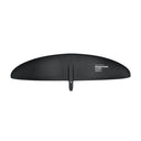 Slingshot Phantasm G 800 Foil Front Wing