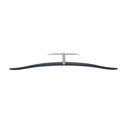 Slingshot Phantasm foil G 1000 front wing