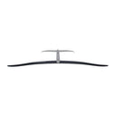 Slingshot Phantasm PTM 825 Foil Front Wing